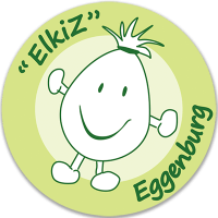 ELKIZ Eggenburg
