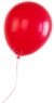 Luftballon